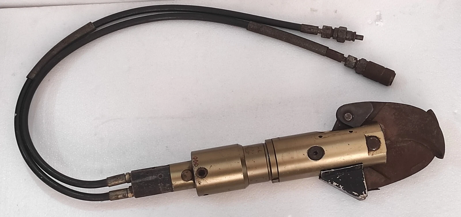 admin/uploads/uploads/weber hydraulic s90l hy rescue cutterr_2.webp